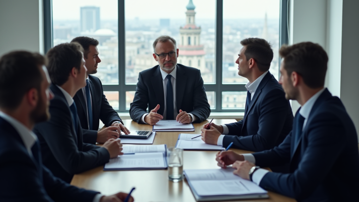 Графическое сопровождение статьи "Конкурсная документация в Казани: Ошибки заказчика 44-ФЗ"