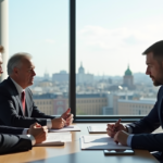 Наглядный пример к статье "Переплата по госконтракту: Важные выводы в Москве [sc name=year][/sc]"