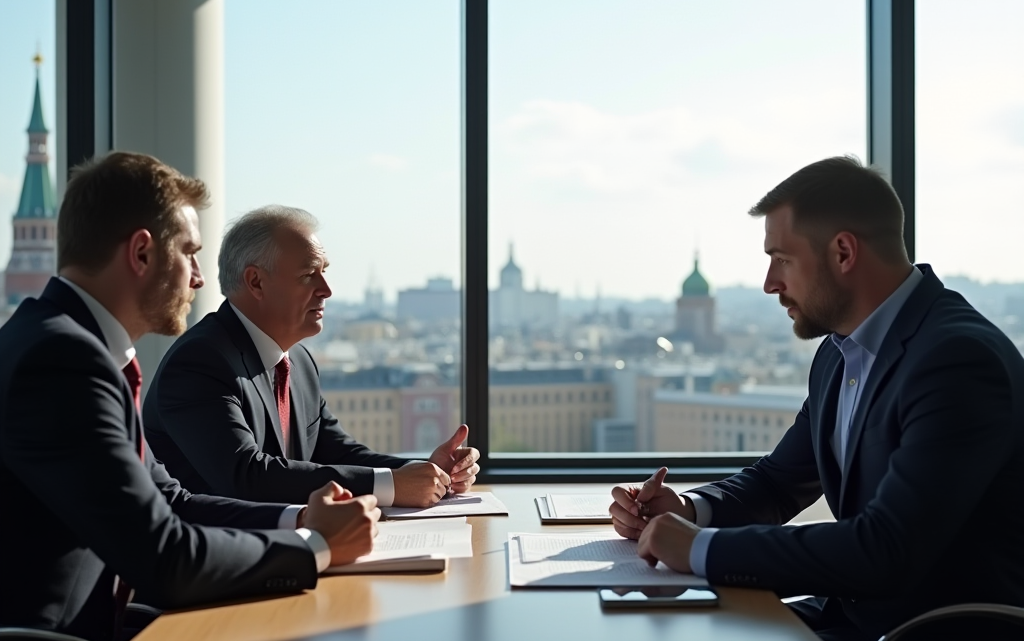 Наглядный пример к статье "Переплата по госконтракту: Важные выводы в Москве [sc name=year][/sc]"