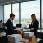 Наглядный пример к статье "Госзакупки госзаказ: Лучшее сравнение в Москве [sc name=year][/sc]"