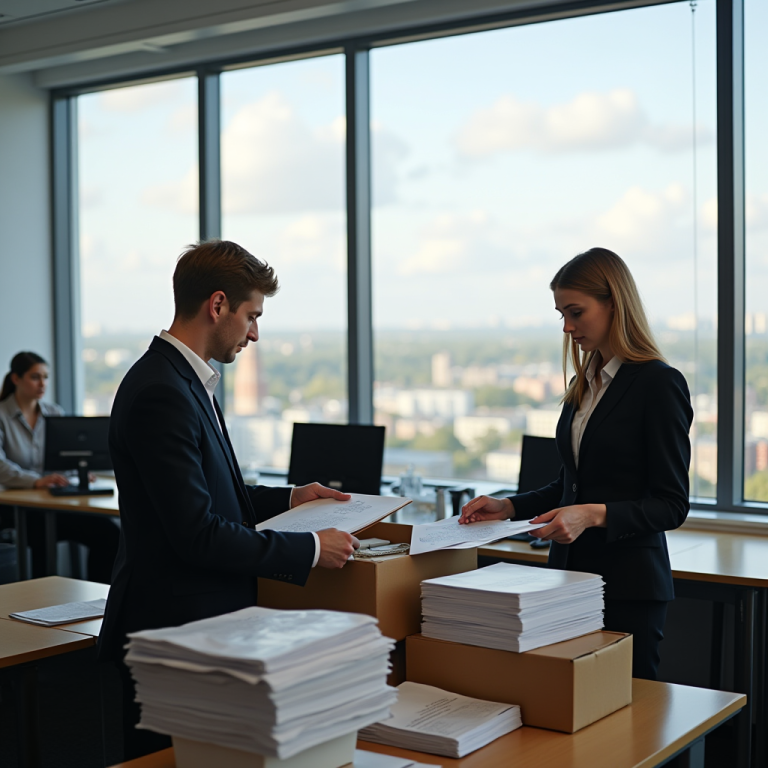 Наглядный пример к статье "Госзакупки госзаказ: Лучшее сравнение в Москве [sc name=year][/sc]"