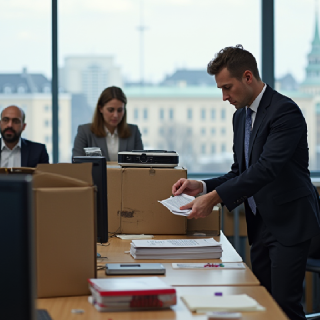 Наглядный пример к статье "Эксклюзивное обучение госзакупкам 44-ФЗ в Москве"