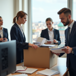 Наглядный пример к статье "Потрясающее планирование закупок 44-ФЗ: обучение специалистов в Москве"