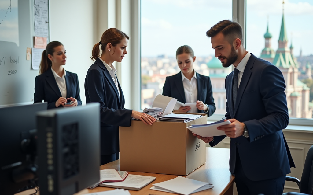 Наглядный пример к статье "Потрясающее планирование закупок 44-ФЗ: обучение специалистов в Москве"