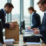 Наглядный пример к статье "Консультационный вебинар: Эксклюзивный лучший в Москве [sc name=year][/sc]"