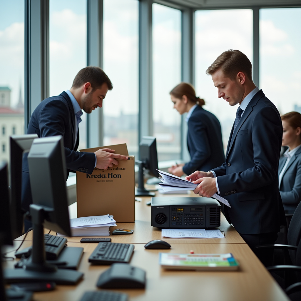 Наглядный пример к статье "Кемерово, 44-фз, 223-фз, поставщик"