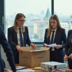 Наглядный пример к статье "План-график 44-ФЗ: Обязательный лучший гайд в Москве [sc name=year][/sc]"