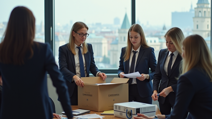 Наглядный пример к статье "План-график 44-ФЗ: Обязательный лучший гайд в Москве [sc name=year][/sc]"