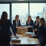 Наглядный пример к статье "Оценка заявок 44-ФЗ в Москве: простая методика"