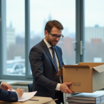 Наглядный пример к статье "Обучение закупкам в Москве: эксклюзивные программы fz44.org"