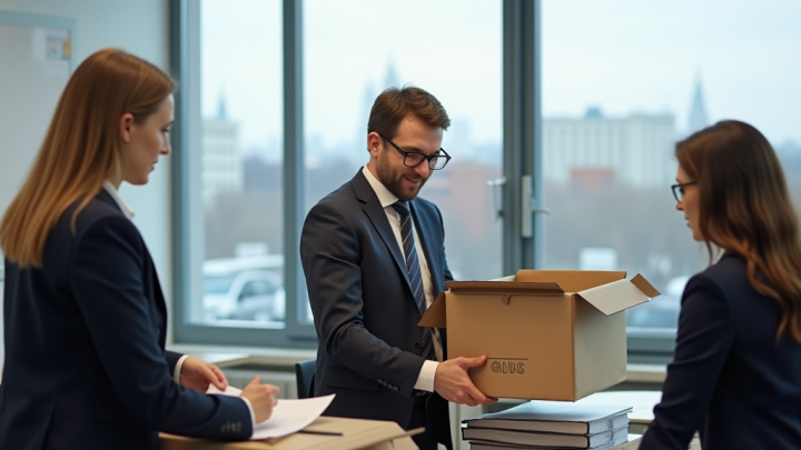 Наглядный пример к статье "Обучение закупкам в Москве: эксклюзивные программы fz44.org"