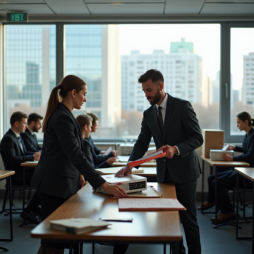 Наглядный пример к статье "Обоснование цены 44-ФЗ: эксклюзивное обучение закупкам в Москве"