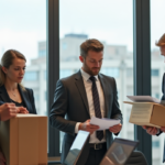 Наглядный пример к статье "Реестр недобросовестных поставщиков: Обязательная защита в Москве [sc name=year][/sc]"