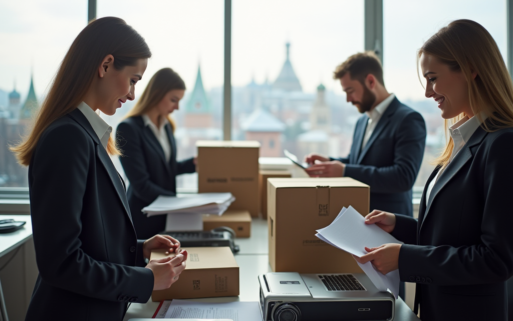 Изображение к статье "Планирование закупок: Экспертное обучение для выгодных контрактов"