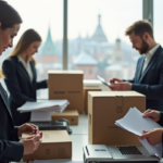 Наглядный пример к статье "Исполнение контракта: актуальный контроль в Москве"