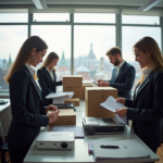 Наглядный пример к статье "Проверка поставщика: в Москве Обучение госзакупкам"