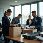 Наглядный пример к статье "Контрактная система закупок: эксклюзивное обучение в Москве [sc name=year][/sc]"