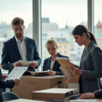 Наглядный пример к статье "Консультационный вебинар: Лучшее руководство в Москве [sc name=year][/sc]"