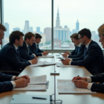 Наглядный пример к статье "Государственные закупки — эффективное обучение в Москве"