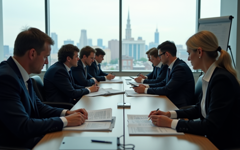 Наглядный пример к статье "Государственные закупки — эффективное обучение в Москве"