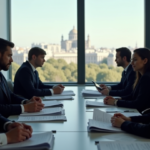 Наглядный пример к статье "Повышение квалификации — эффективное обучение закупкам в Москве"