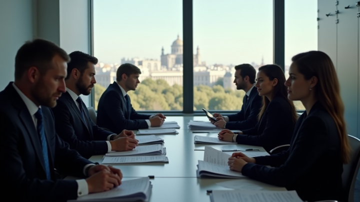 Наглядный пример к статье "Повышение квалификации — эффективное обучение закупкам в Москве"