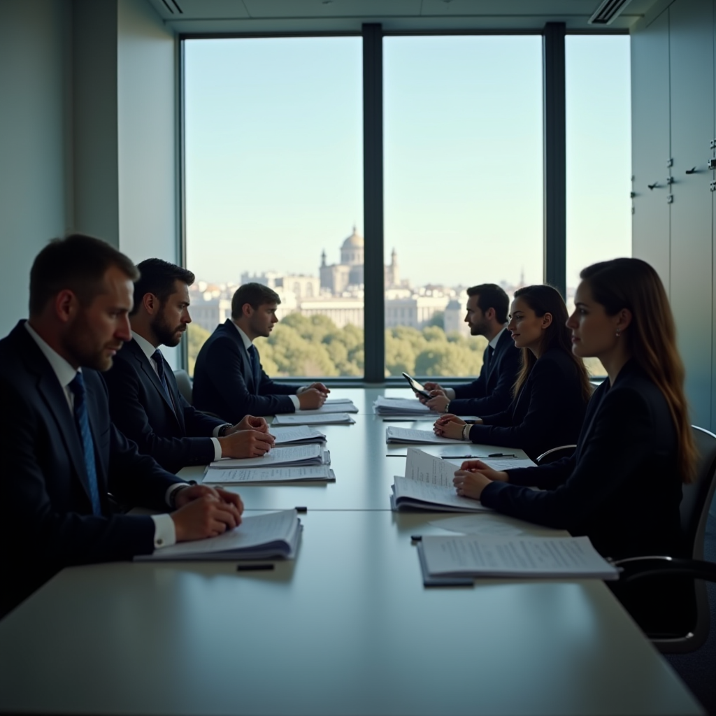 Наглядный пример к статье "Льготные условия закупок: эксклюзивный доступ в Москве [sc name=year][/sc]"