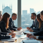 Наглядный пример к статье "Отчетность закупок: Эксклюзивное обучение в Москве"