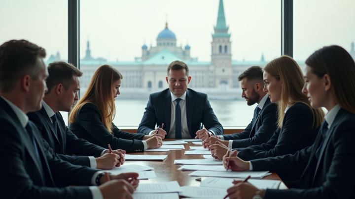 Поясняющая иллюстрация к материалу "Оценка договора: Обязательные нарушения в Оренбурге [sc name=year][/sc]"