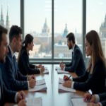 Наглядный пример к статье "Система оповещения: Лучший обзор в Москве [sc name=year][/sc]"