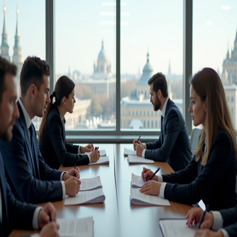 Наглядный пример к статье "Паспорт изделия матраса: Обязательный документ в Москве [sc name=year][/sc]"