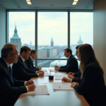 Наглядный пример к статье "Электронные госзакупки: Обязательный переход в Москве [sc name=year][/sc]"