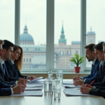 Наглядный пример к статье "Закупки автономных учреждений: Обязательный порядок в Москве [sc name=year][/sc]"