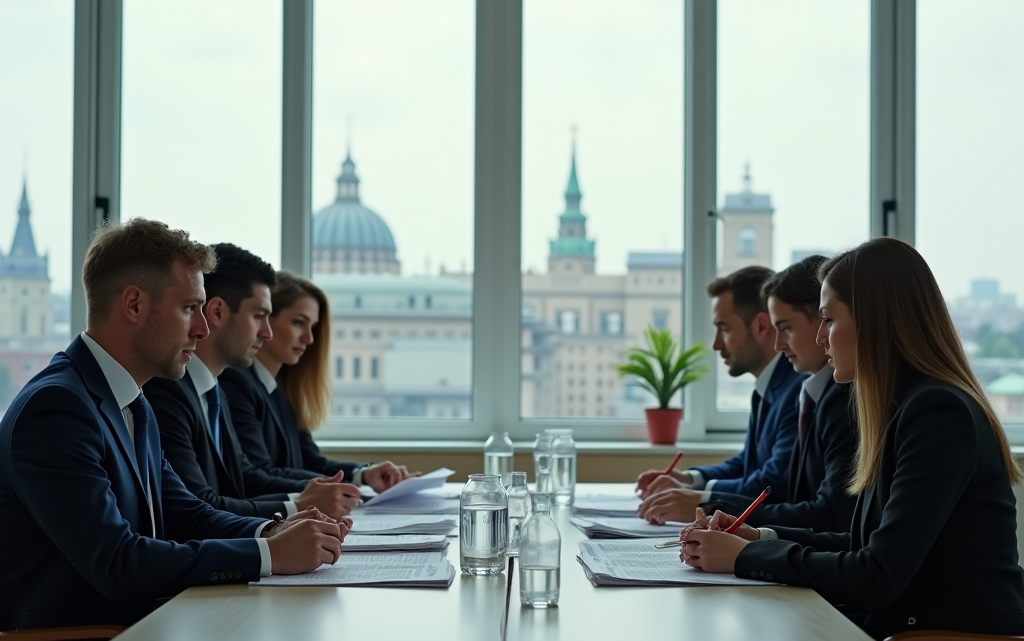 Наглядный пример к статье "Закупки автономных учреждений: Обязательный порядок в Москве [sc name=year][/sc]"