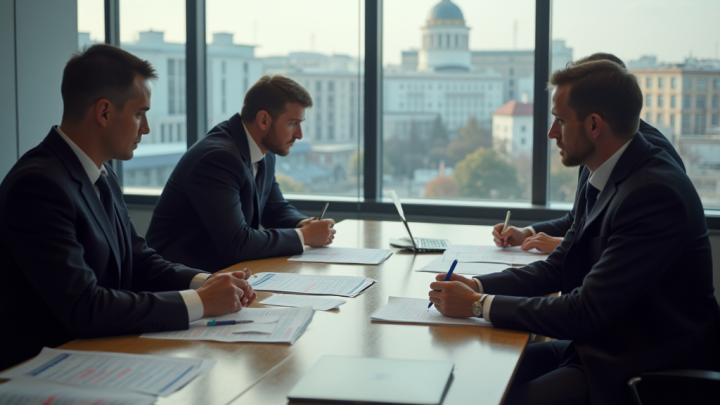 Наглядный пример к статье "Россия, 44-фз, заказчик, профессиональная переподготовка"