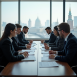 Наглядный пример к статье "Обучение госзакупкам в Москве: Риски ответственность"