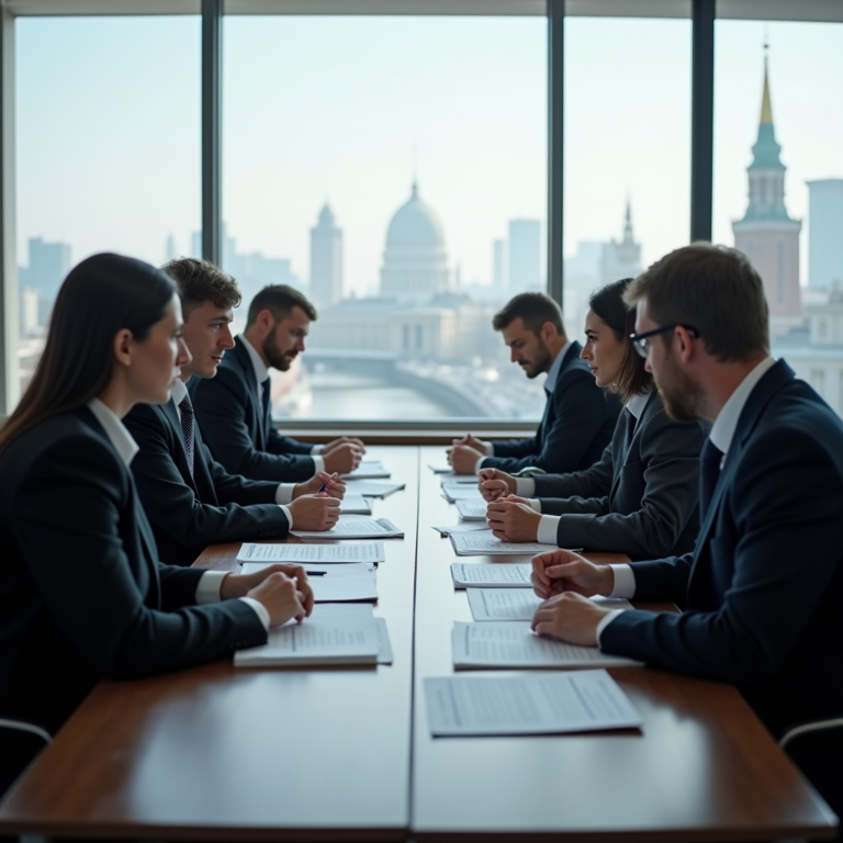 Наглядный пример к статье "Обучение госзакупкам в Москве: Риски ответственность"