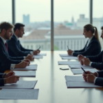 Наглядный пример к статье "Контрактный управляющий: эксклюзивное обучение в Москве"