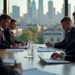 Наглядный пример к статье "Мошенники в закупках: Шокирующий обман в Москве [sc name=year][/sc]"