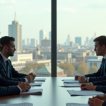 Наглядный пример к статье "Антикоррупционное обучение: Лучший курс в Москве [sc name=year][/sc]"