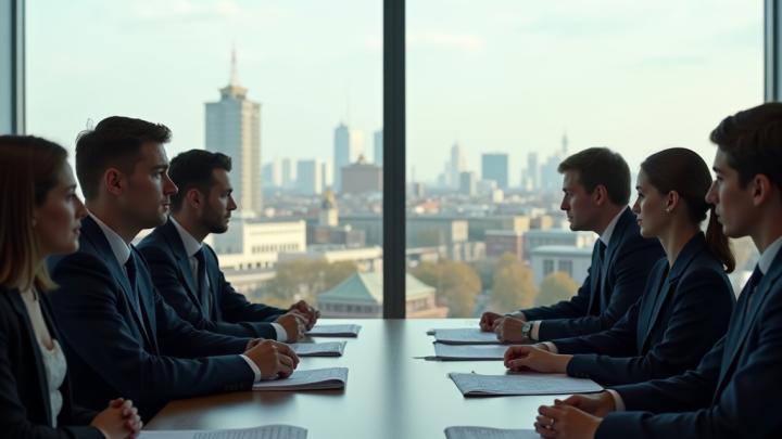 Наглядный пример к статье "Антикоррупционное обучение: Лучший курс в Москве [sc name=year][/sc]"