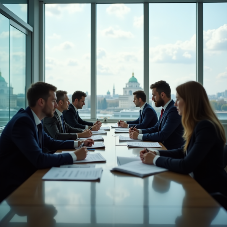 Поясняющая иллюстрация к материалу "Национальные преференции Госзакупки в Горно-Алтайске Обязательно"