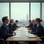 Наглядный пример к статье "Национальные преференции: Эксклюзивный гид в Москве"