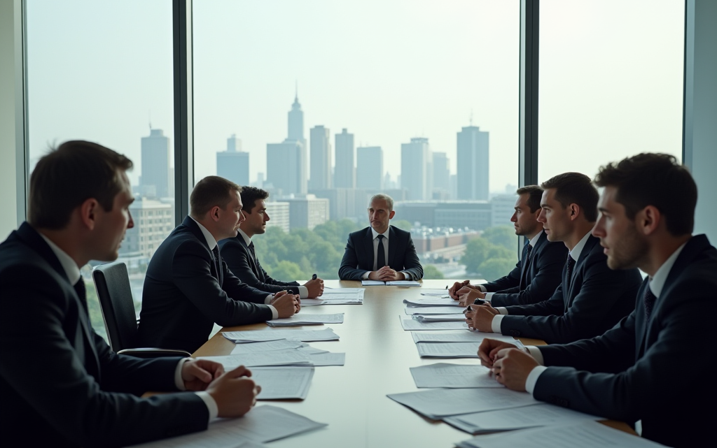 Наглядный пример к статье "Неустойка за просрочку: Обязательный разбор ВС РФ в Москве [sc name=year][/sc]"