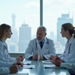 Наглядный пример к статье "Виды закупок: Эксклюзивный гайд в Москве [sc name=year][/sc]"