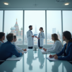 Наглядный пример к статье "Конкурсная документация в Москве: Ошибки заказчика 44-ФЗ"