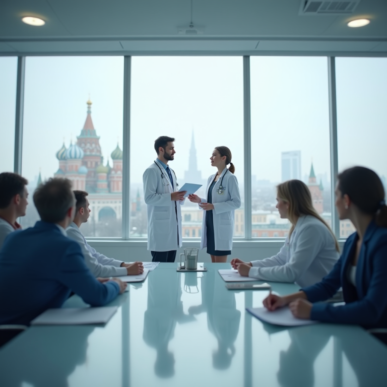 Наглядный пример к статье "Конкурсная документация в Москве: Ошибки заказчика 44-ФЗ"