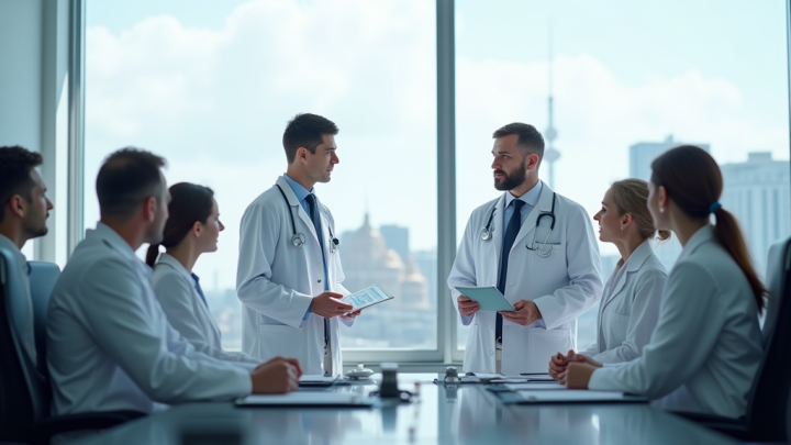 Иллюстрация 1: Обучение электронным площадкам: Лучшие практики 2026 Графическое сопровождение статьи "Обучение электронных площадок в Волгограде лучшие практики"