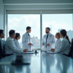 Наглядный пример к статье "Эксклюзивное обучение 44-ФЗ в Москве малым бизнесом"