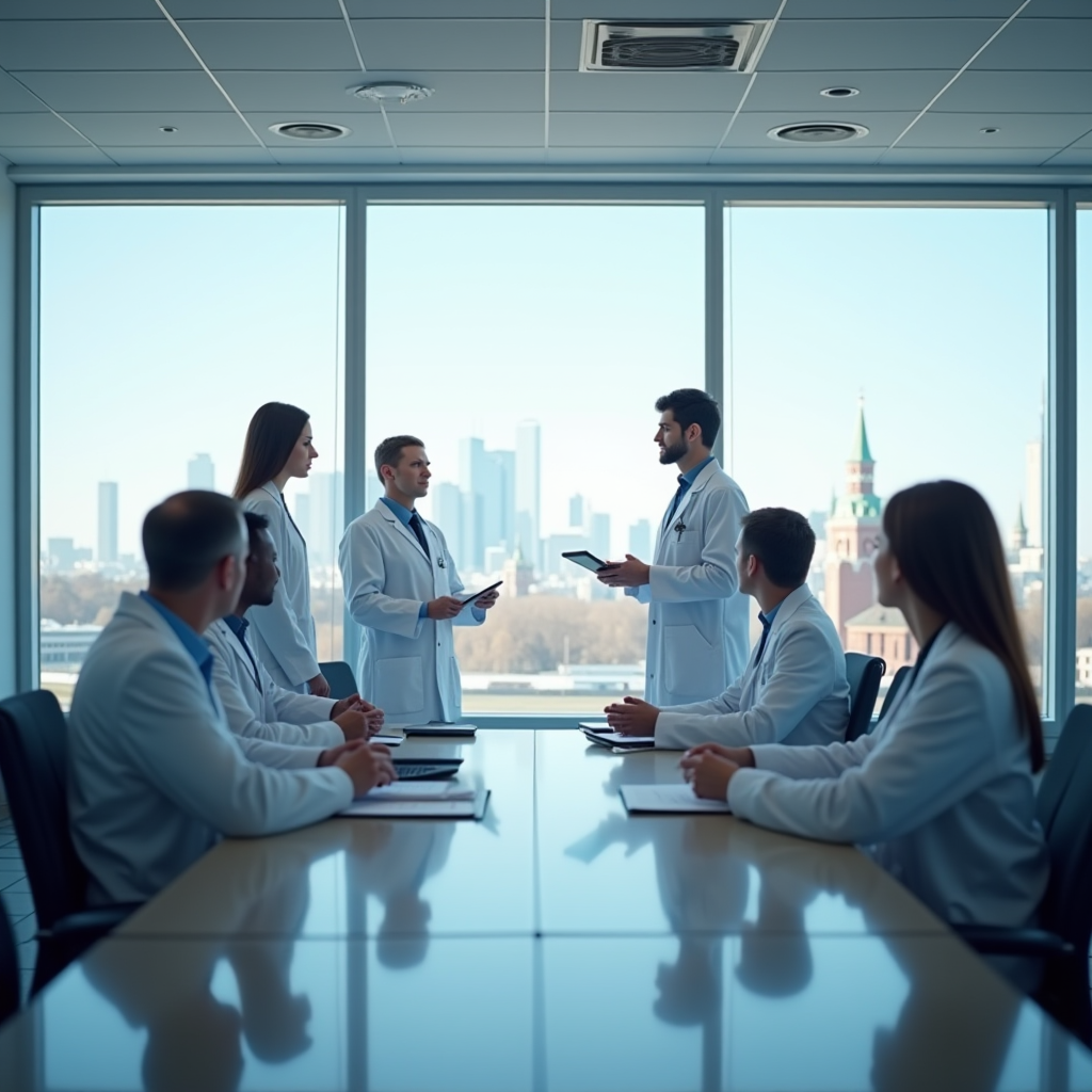 Наглядный пример к статье "Госзакупки: главные изменения с 1 января [sc name=year][/sc] в Москве"